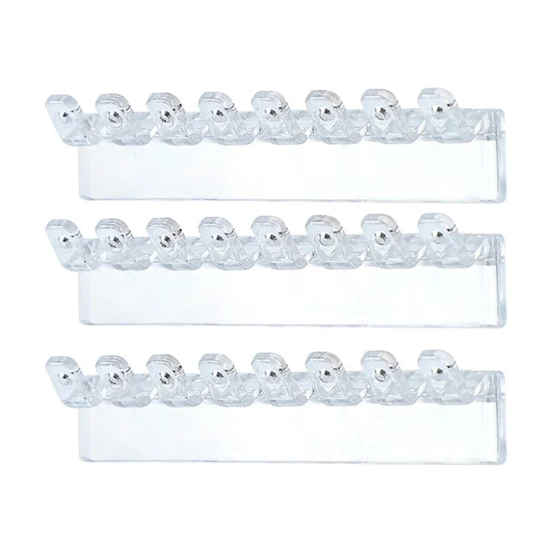 Necklace Organizers