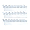 Necklace Organizers
