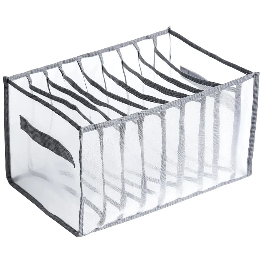 Drawers Organizer