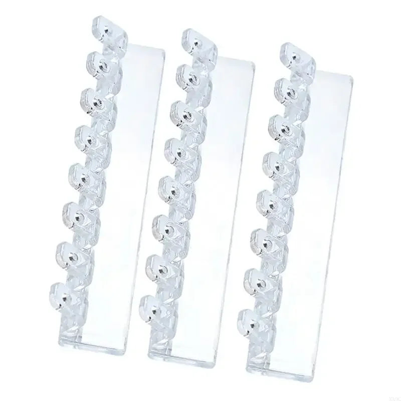 Necklace Organizers