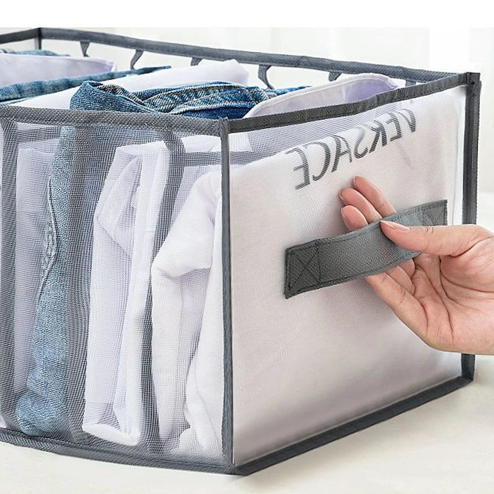 Drawers Organizer
