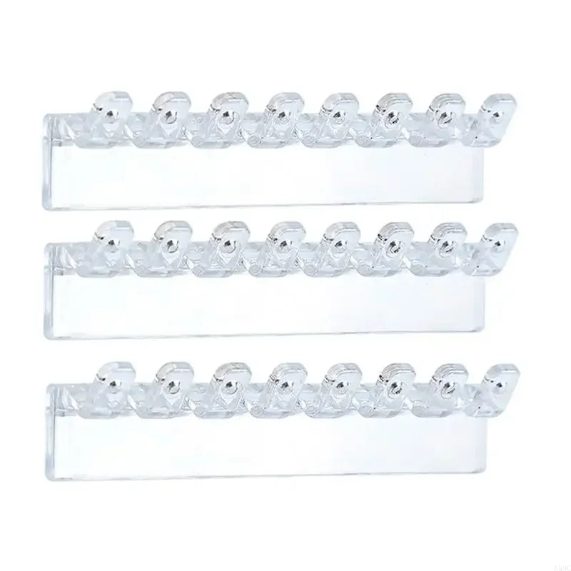 Necklace Organizers
